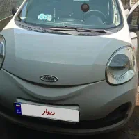 ام وی ام 110s   در حد مدل 95