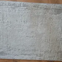 فرش ۱در ۱/۳۰