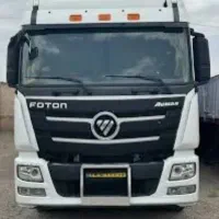 شراکت کشنده یا اتوبوس