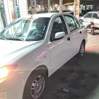 ساینا EX مدل 1400|خودرو سواری و وانت|ارومیه, |دیوار