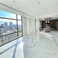 120 متر جنوبی خیابان تاپ لوکیشن فاز ۲