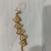 طلا قیمت تابلو