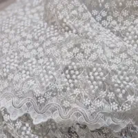 فروش پرده   پذیرایی