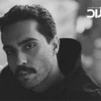 بلیط کنسرت حامیم به قیمت خرید
