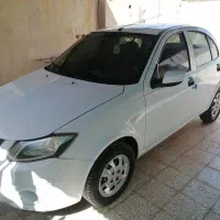 ساینا مدل98/12