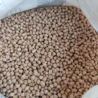 نخود درجه یک