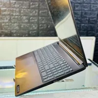 لپ‌تاپToshiba/حسابداری/اقساط/بدون‌پیش|رایانه همراه|قم, نیروگاه|دیوار