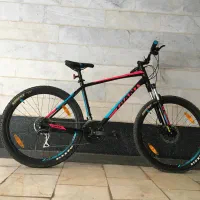 دوچرخه جاینت 27.5 L تلن 3