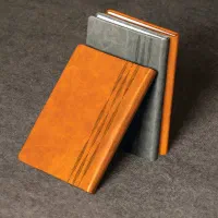 سررسید جمعه جدا کاسپین ۱۴۰۵