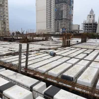 جویای کار در پروژه