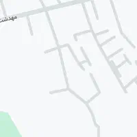 ۹۸متری مهدشت/100میلیون تعدیل قیمت اعلامی