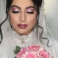 مرکز زیبایی الا بیوتی