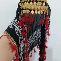 کلاه|زیورآلات و اکسسوری|سنقر, |دیوار