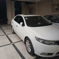 سراتو ابشنال اقساطی