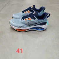 کفش تک سایز ویتنامی اصل