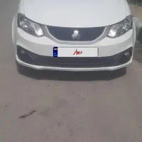 سایناsدوگانه کارخانه