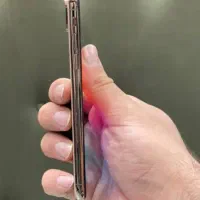 iphoneXs|موبایل|رشت, دیانتی|دیوار