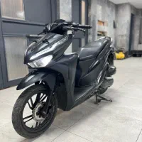 کلیک واریو ۱۵۰