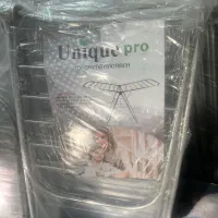 بند رخت