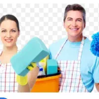 تعدادی کارگر ساده جهت نظافت