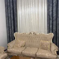 مبلمان ۷ نفره