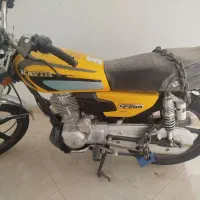 احسان200