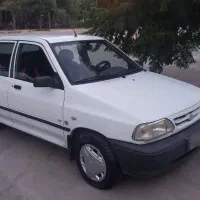 پراید93