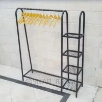 رگال جوشی قوطی ضخیم کوره ای طبقاتی وساده کدهای 900