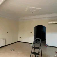 ۱۳۰ متر/۲ خواب/بر اصلی بلوار گیلان گلسار