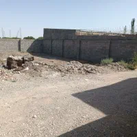 زمین-مسکونی-ماهان