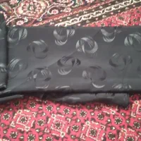 چادر دوخته شده اماده