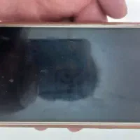 گوشی‌سامسونگ J320