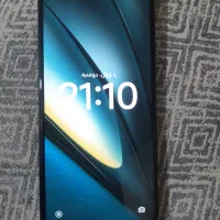 poco f6pro