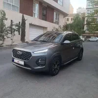 x22پرو دنده ای 403 کارمندی در حد معاوضه با x5