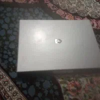 لپ تاپ