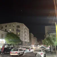 غرفه-15-متری-تماما-مجزا-مناسب-دکه-فول-پاخور