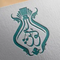 خریدار اعتبار