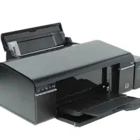 پرینتر اپسونL805