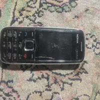 نوکیا N5130