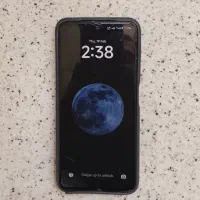 redmi note 11s