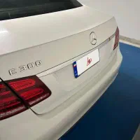 فروش ماشین پلاک گذر منطقه