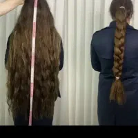 کارگاه تخصص خریدار مو باخیال آسوده موهایتان بفروش