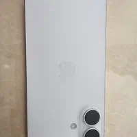 آیفون ۱۶ نرمال