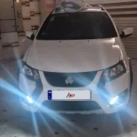 کوییک مدل ۴۰۳