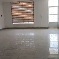 طبقه-دوم