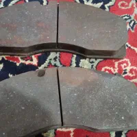 دو جفت لنت