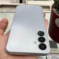 A16 128|موبایل|زنجان, |دیوار