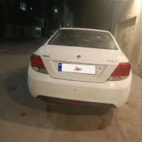 دنا مدل ۹۴تیپ ۲