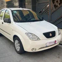 جابجایی وسیله سبک از زابل به زاهدان فردا شنبه