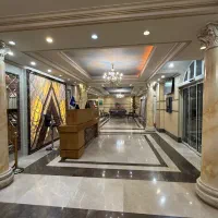 ۱۰۸متر۲خ جنوبی تراس بزرگ فول دریاچه چیتگر